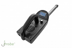 jProbe LXP